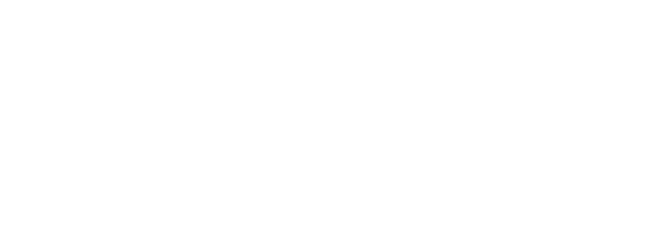 Immune Defence logo